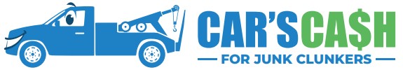 Denton TX Logo